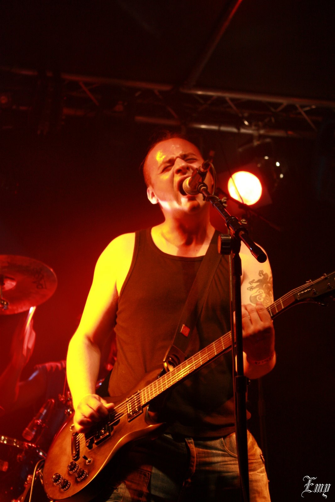 [crayonné+AN+BD+185.jpg]