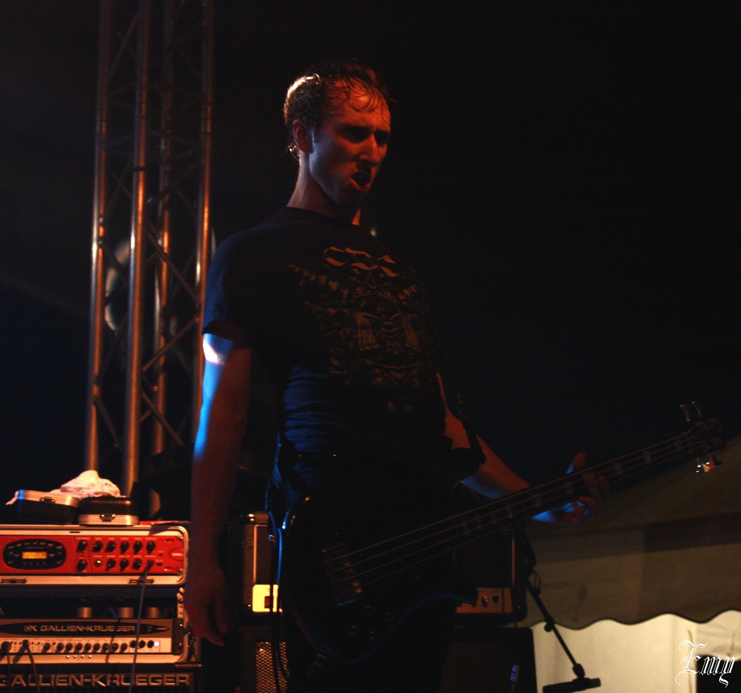 [crayonné+AN+BD+349.jpg]