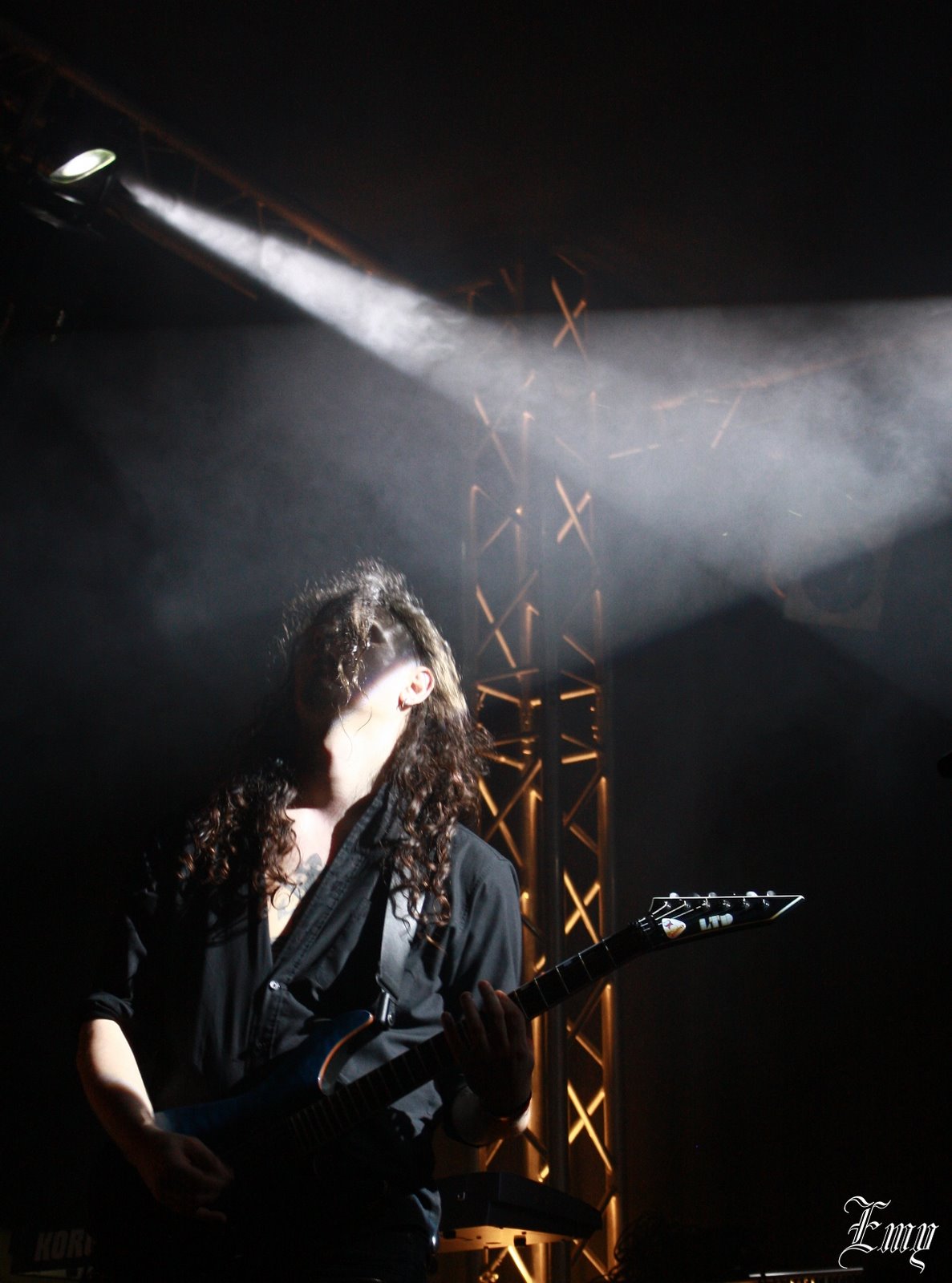 [crayonné+AN+BD+482.jpg]