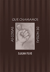 livro de contos