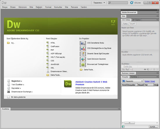 Action Strings Keygen Mac Adobe