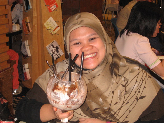 [IMG_0210.jpg]