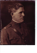 Colonel Charles Dobbs