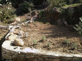 zo is het ongeveer geworden