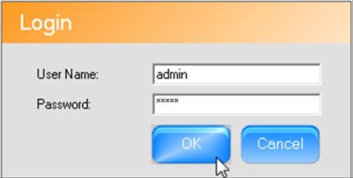Programming Projects: Birth Registration System Using ...