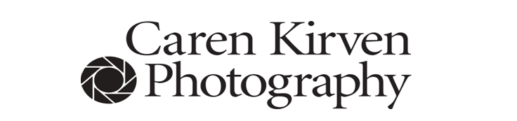 Caren Kirven Photography