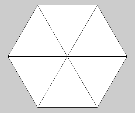 [Image: hexagon-with-lines.png]