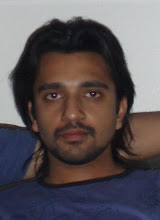 My Photo