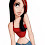 Elyssa