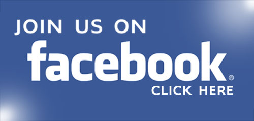 Join Me on FaceBook