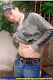 Mi foto