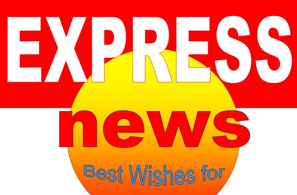 EYE ON THE MEDIA Express News Celebrated its first Birthday
