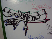 Graffitis SKE dsc 