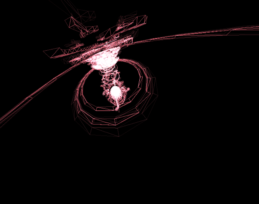[shot1.PNG]