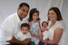 Our Family