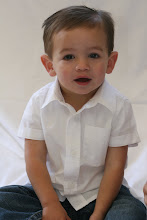 NOAH
