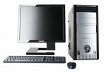 PC Branded