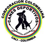 Canes Deportivos