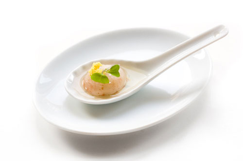 [amuse+bouche.jpg]