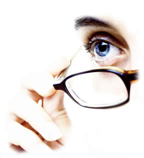 [img_oculos31.jpg]