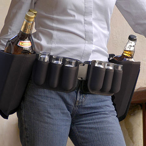 [tequila.jpg]