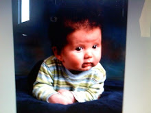Kyson Raleigh Butler