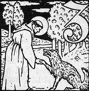 [St+Francis+and+Wolf.jpg]