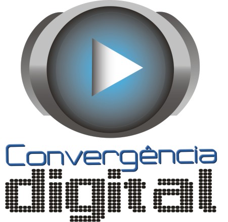 Convergência Digital