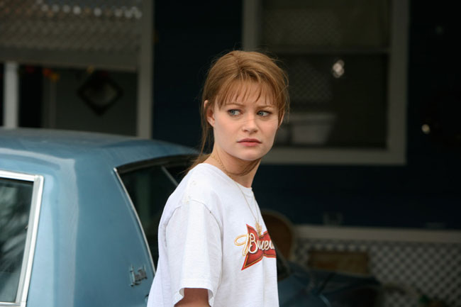 of The Chameleon will take