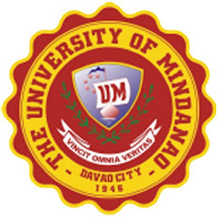 UM College of Law