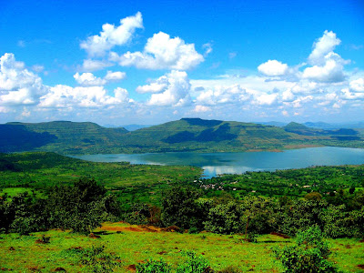 Kas Satara