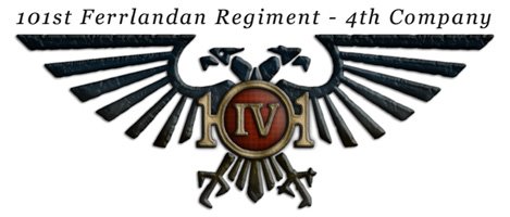 101st Regiment