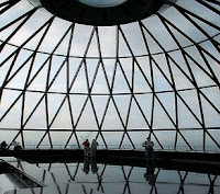 30 St Mary Axe 30 St Mary Axe