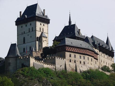 world tourist attractions world tourist attractions