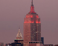 Empire State Building Empire State Building