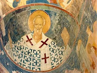 St.Nicholas St.Nicholas