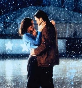 incontrissimi chat gratis anima gemella abbigliamento