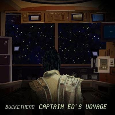 1291823303_buckethead-captain-eos-voyage.jpg