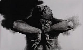 Karya Bayu Utomo