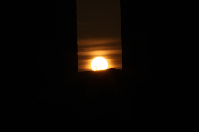 [IMG_8079.JPG]