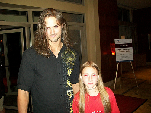 Drew McIntyre