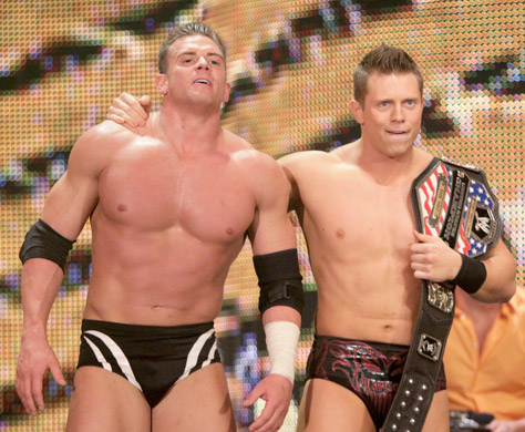 The-Miz-and-Alex-Riley