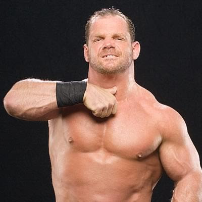 Wrestlers who have died from steroids