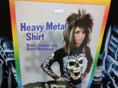 [verlinkte Grafik wurde nicht gefunden]