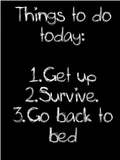 [Things_To_Do_Today.jpg]