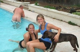 the art of ruining a picture