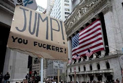 Wall Street sign -- works for me!!