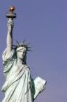 "Liberty Enlightening the World" (the REAL name)