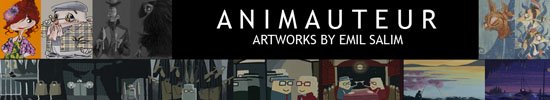 ANIMAUTEUR