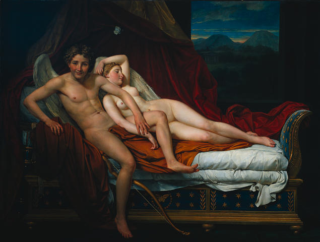 [CupidPsyche-746135.JPG]